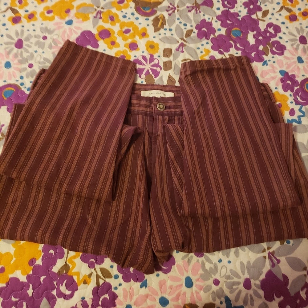 Marc Jacob Pants